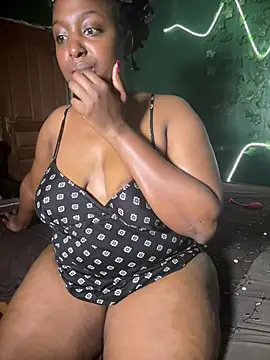Sollybunny webcam