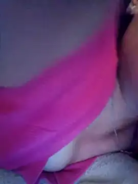 Tina-i webcam