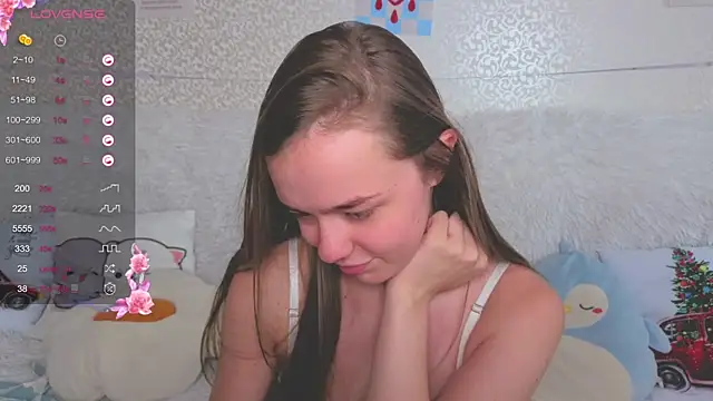 miss_sweetbb webcam