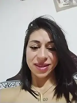 arianna_rouse_ webcam