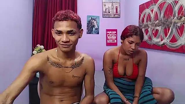 black_twinks webcam