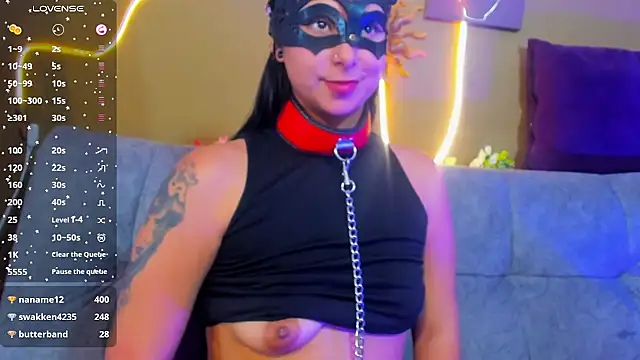 lucyfer_gpp webcam