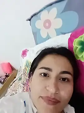 Carolina_Velez_pm webcam