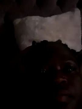 HyptoMuse webcam