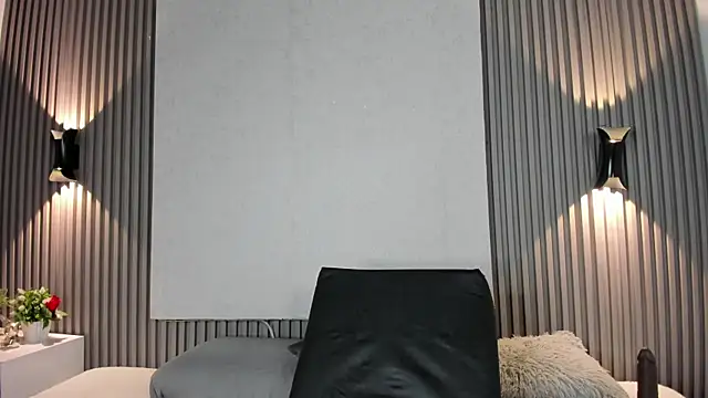 Zafiiraa webcam
