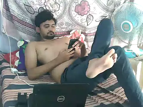 ROCOGUJUBULL webcam