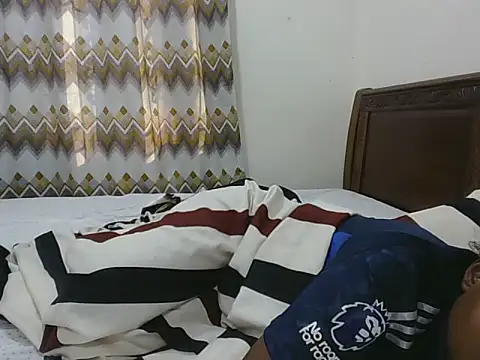 sexy__candyy webcam