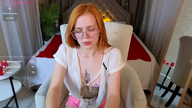memymee_