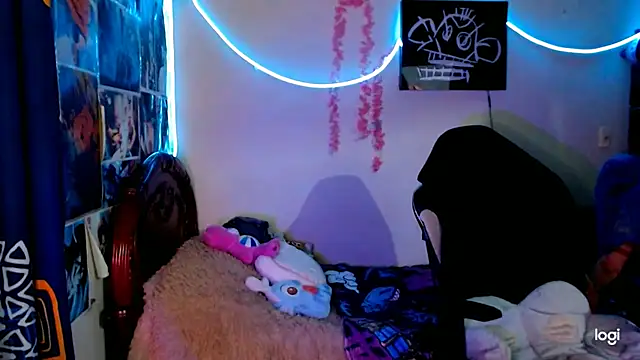 JINX_26