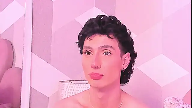 KylieMonnett