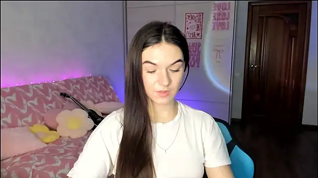 luna_lust_212