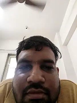 vinay_smalldick
