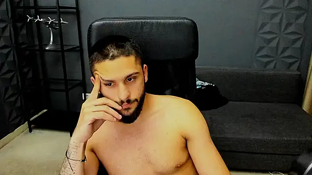 TroyWadee