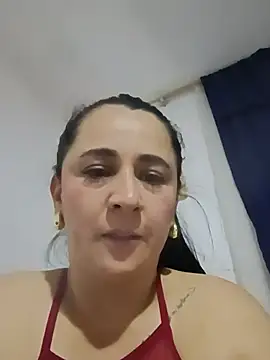 Sex_Annie