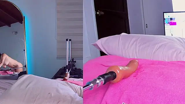 Natasha_Secret