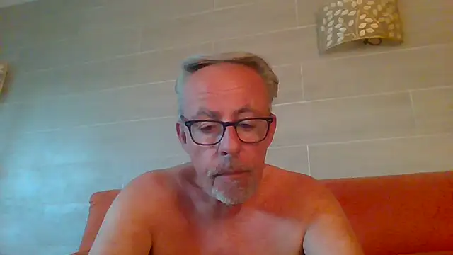 tuggy59 webcam