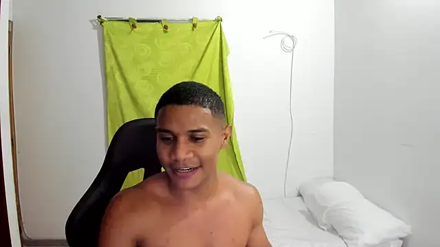 corzoethan webcam