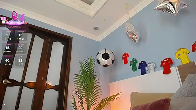 katy_ruiz webcam