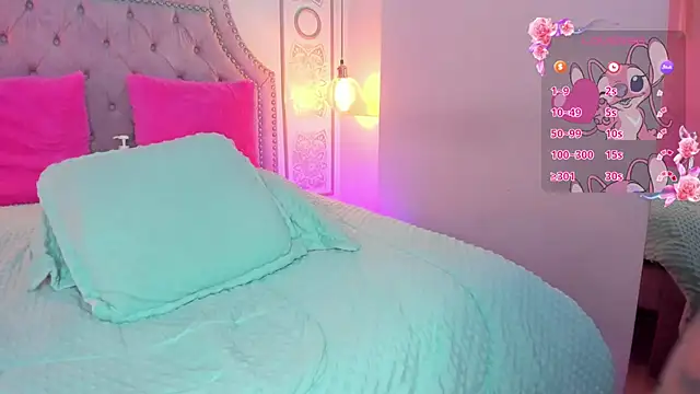Amber_villalobos_ webcam