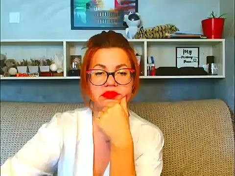 Natali3855 webcam