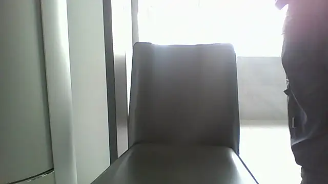 nole_china7 webcam
