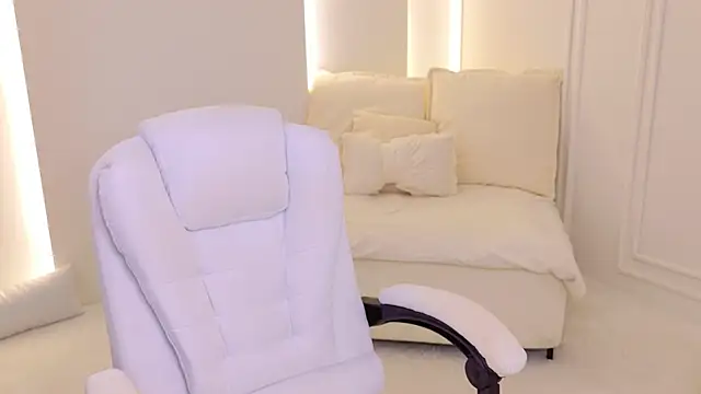 jenny_x_ webcam