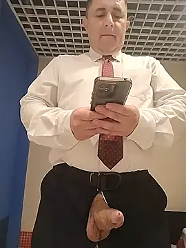 BigCristh79 webcam