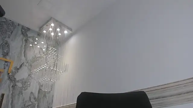 Celora - Trans webcam sex chat