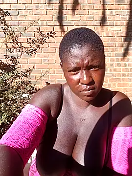 DarkQueen_94 webcam