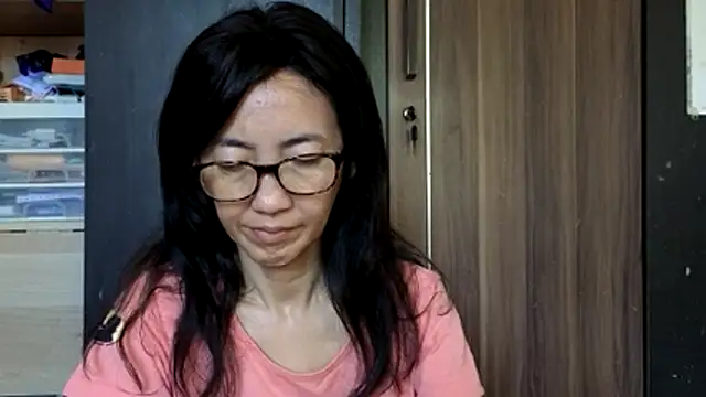 sexyCitty webcam