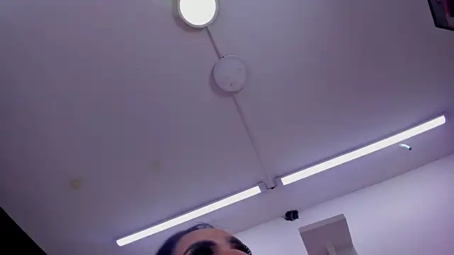 Sarita_Ass webcam