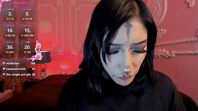 Kat_VonDe webcam
