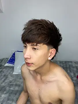 Jerath_ webcam