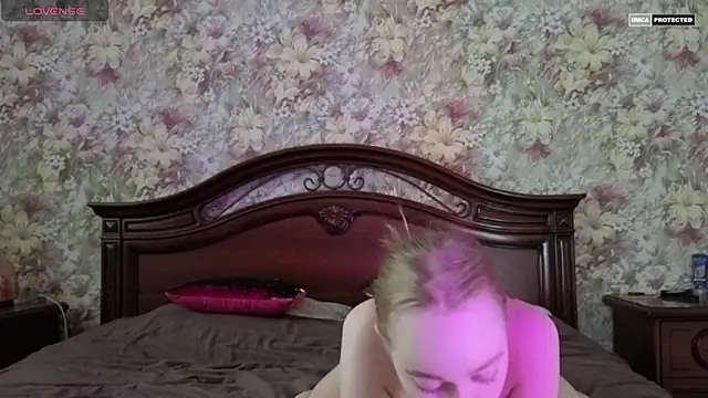 miasweetbby webcam