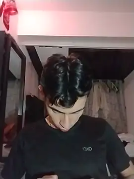 MateoCollins2026 webcam