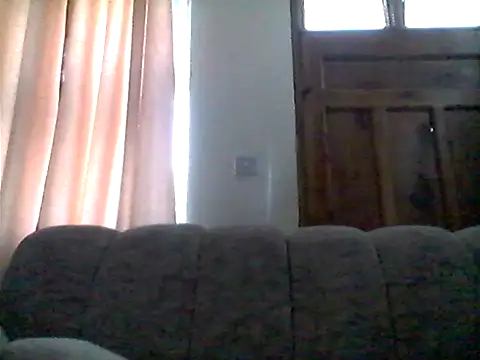 Sexy-alma210 webcam
