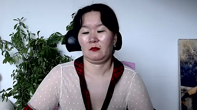 Akira_xx webcam