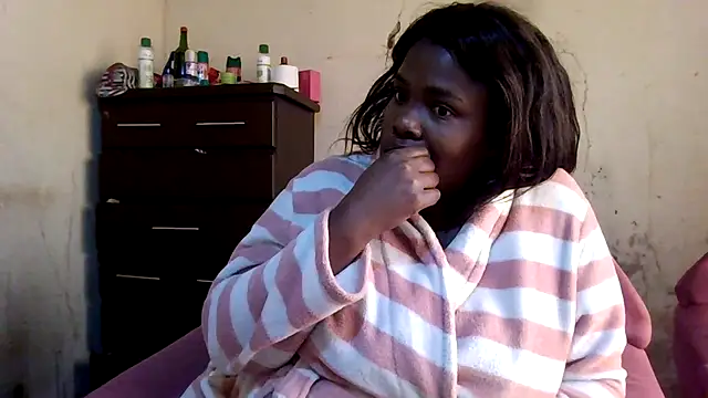 sexybigboobz webcam