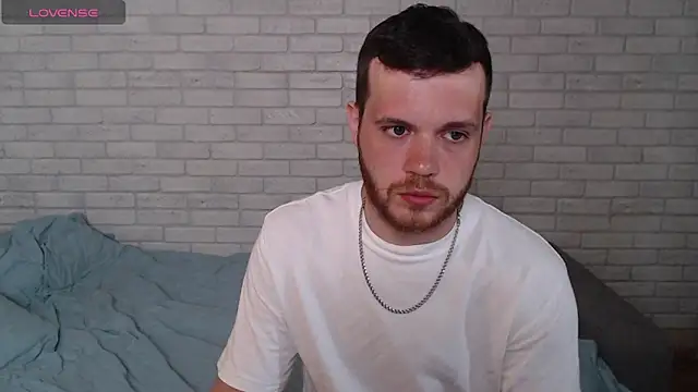 Alexxx_horny webcam