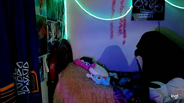 JINX_26 webcam