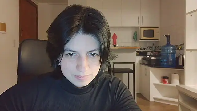 kyslrana