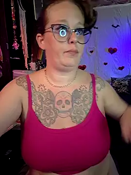 edgexchaos