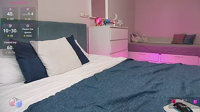 Maria_Stellarr