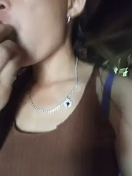 Heryy_xx webcam