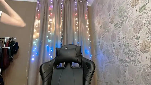traxexe webcam