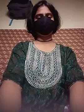 jesica_khan1 webcam