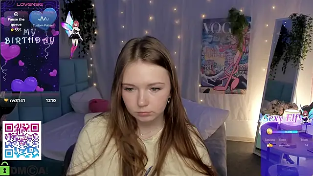 boozekirs_ webcam