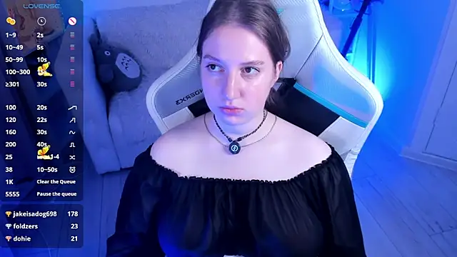Elisabeth_Binder