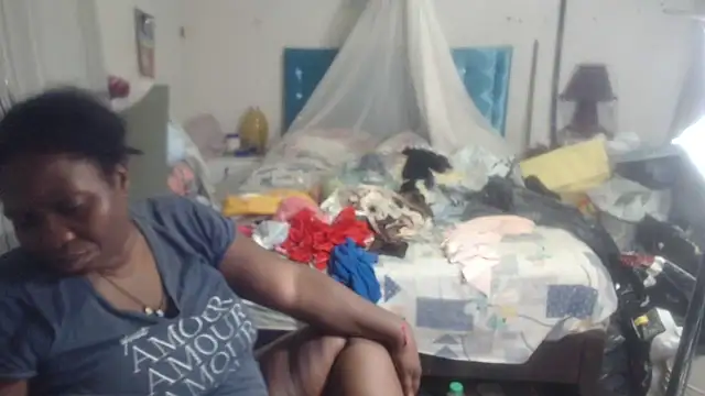 rachelexoticgirl webcam