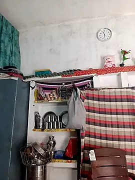 sapan_sexe webcam